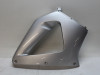 Rechter zijkuip Honda CBR Fireblade