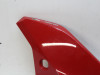 Rechter achterkant Ducati 939 Supersport