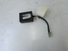 CDI ECU unit Honda VF 700  750 C Magna