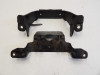 Rahme teile Suzuki GSX F 600