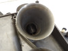 Carburetor assy Honda VFR 750
