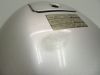 Tankcover Honda ST 1100 Pan European