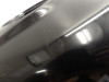 Tank Suzuki GSX F 1100