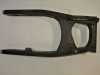 Swingarm Suzuki GSR 750