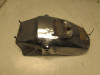 Achterspatbord Honda VF 700  750 C Magna