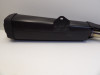 Muffler Kawasaki ZZR 1400