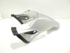 Voorspatbord BMW R 1150 GS