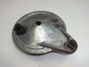 Brake drum Honda CBX 650 E