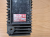 Regulator rectifier  Yamaha XVZ 1300 Venture