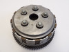 Clutch Honda VF 700  750 C Magna