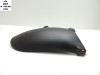 Voorspatbord BMW R 1100  1150 RS