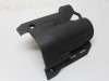 Motorblockdeckel Moto Guzzi 1200 sport