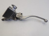 Clutch master cylinder Honda VT 1100