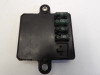 Zekeringkast Honda VT 700 750