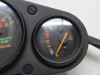 Meter combination Kawasaki ZXR 750