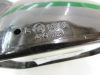 Spiegel links Yamaha Overige Yamaha