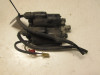 Ignition Coil Honda Goldwing GL