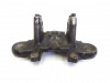Fork top bridge Honda Goldwing GL