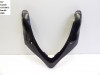 Cowl upper front Suzuki GSF 600 650 Bandit 