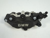 Remklauw rechts voor BMW K 1200 R 