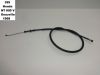 Clutch cable Honda Deauville 650 - 700