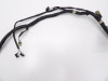 Wire Harness Honda CBR 1100 XX