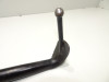 Side stand bar Yamaha MT 09