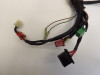 Wire Harness Honda CB 500