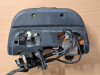 Meter combination Suzuki GSX 1100 E