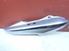 Heck rechts Yamaha FAZER 600