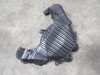 Air cleaner case Honda CRF 1100 Africa Twin