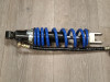Stossdampfer hinten Buell Firebolt XB9R-S