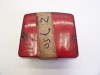 Rear light Kawasaki Z 750