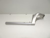 Steering Handle left  Ducati Monster S4