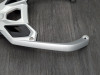 Lugage carrier BMW R 1250 GS