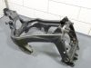 Frame body parts BMW K 1300 GT