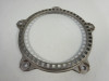 ABS ring voor BMW F 800 S - ST
