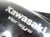 Cowl right Kawasaki VERSYS 650