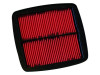 Air cleaner Suzuki GSX R 1100