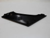 Cowl left small Suzuki GSX R 1000