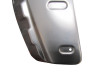 Seiten verkleidung links BMW R 1200 GS