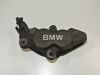 Bremssattel Bremszange vorn links BMW K 1200 GT