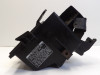 Batterie befestigung Honda CBR 600 F