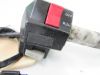 Handlebar switch assy right Yamaha XJ 700