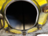 Fuel tank Honda VFR 800 I