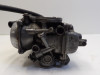 Carburetor assy Honda CB 700
