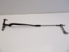 Bremsstange Yamaha XJ 700