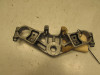 Fork top bridge Kawasaki GPZ 600