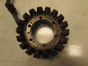 Dynamo Honda VF 700  750 F