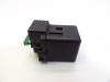 Startmotor relais Honda CBR 125 R